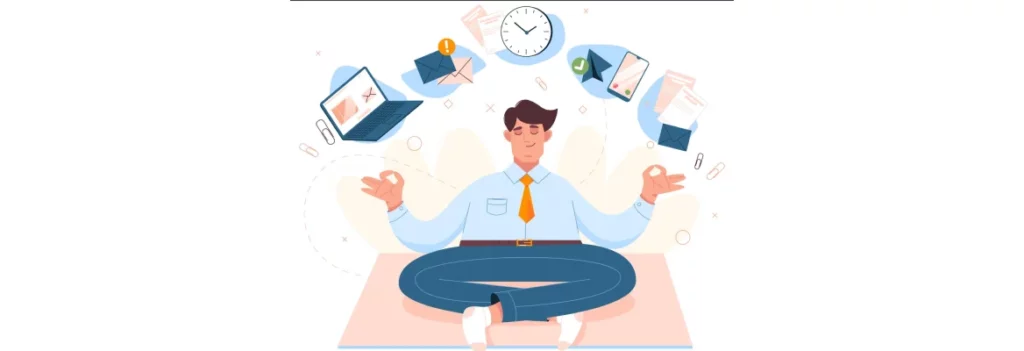 Flexibilité du travail en entreprise