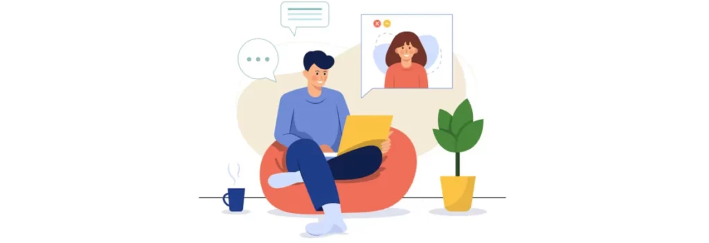 L'autonomie d'un freelance