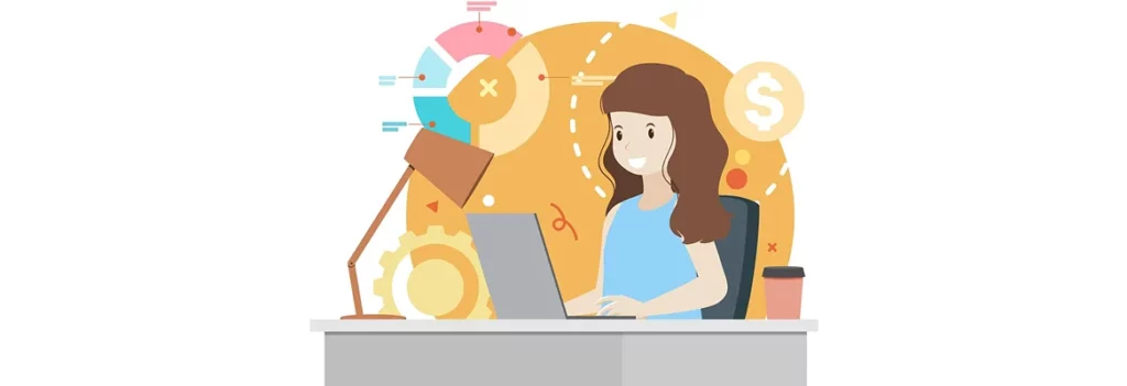 Le guide pratique pour devenir freelance en portage salarial