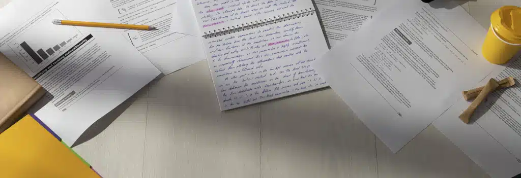 Portage-salarial-code-du-travail-min-_1_-1