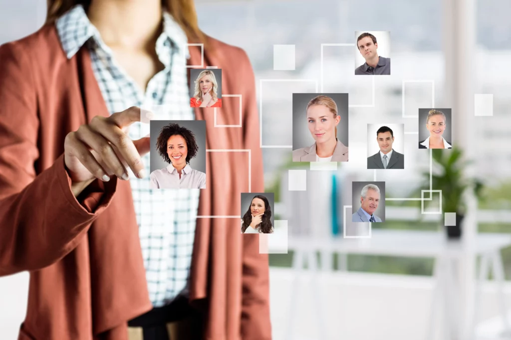 Portage-salarial-en-ressources-humaines-et-management
