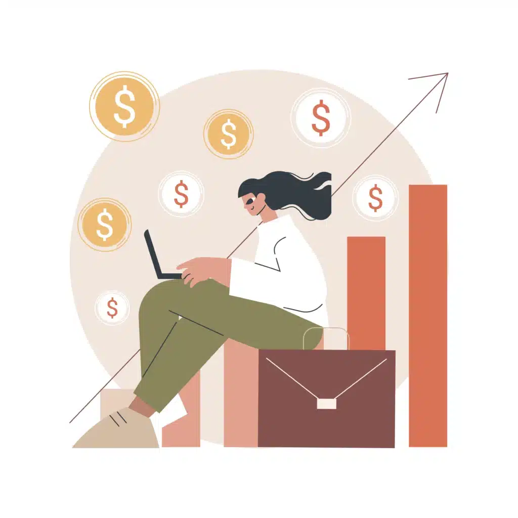 Portage salarial et externalisation : quels avantages pour les entreprises ?