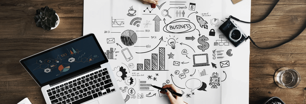 Portage-salarial-marketing-min (1) 1