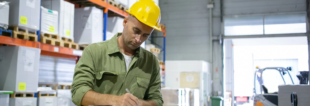 Responsabilité-d_un-responsable-d_export- (1) 1