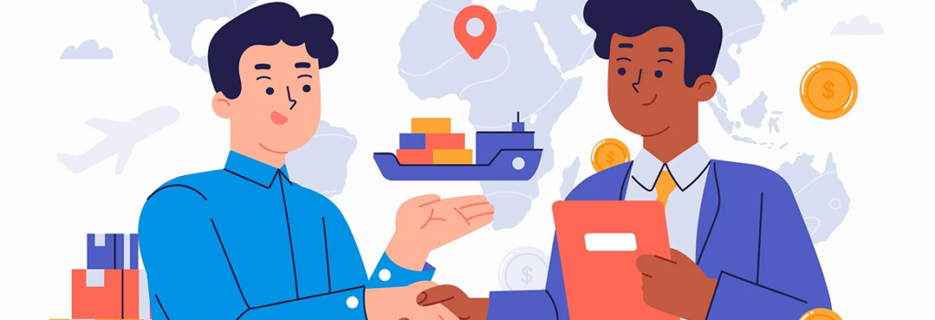Responsable-export-en-portage-salarial 1