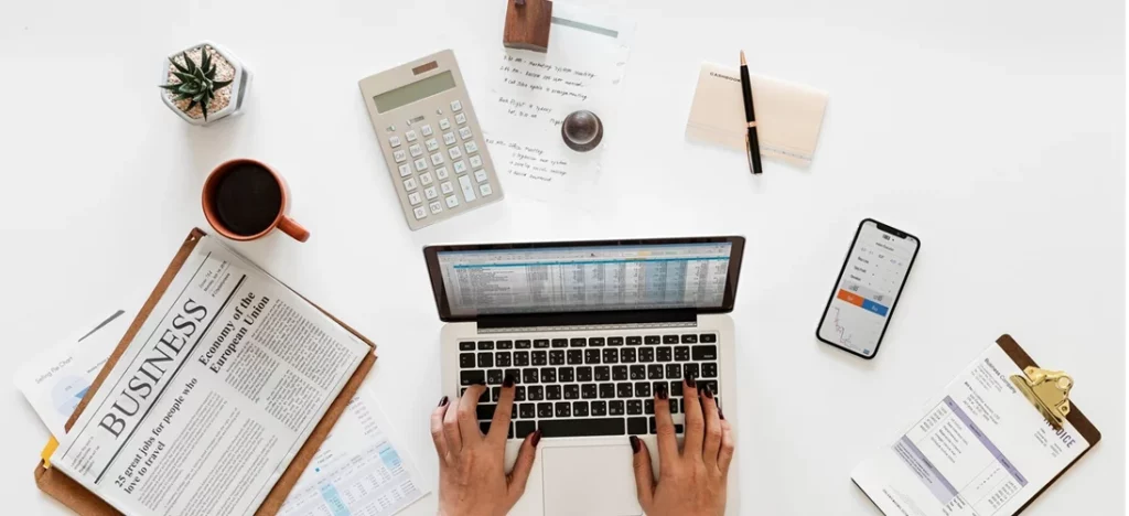 freelance portage salarial