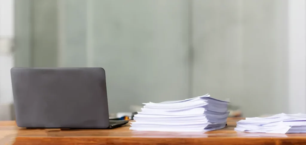 gestion administrative portage salarial