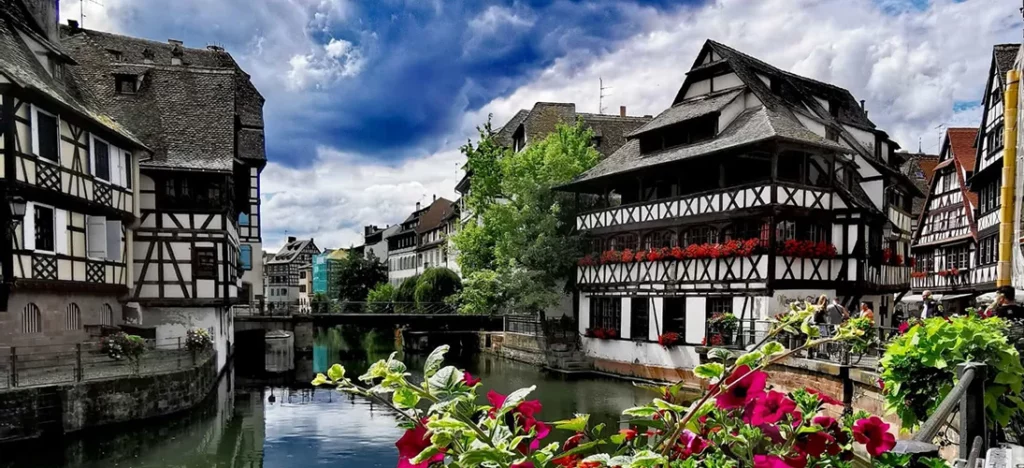 le portage salarial a strasbourg