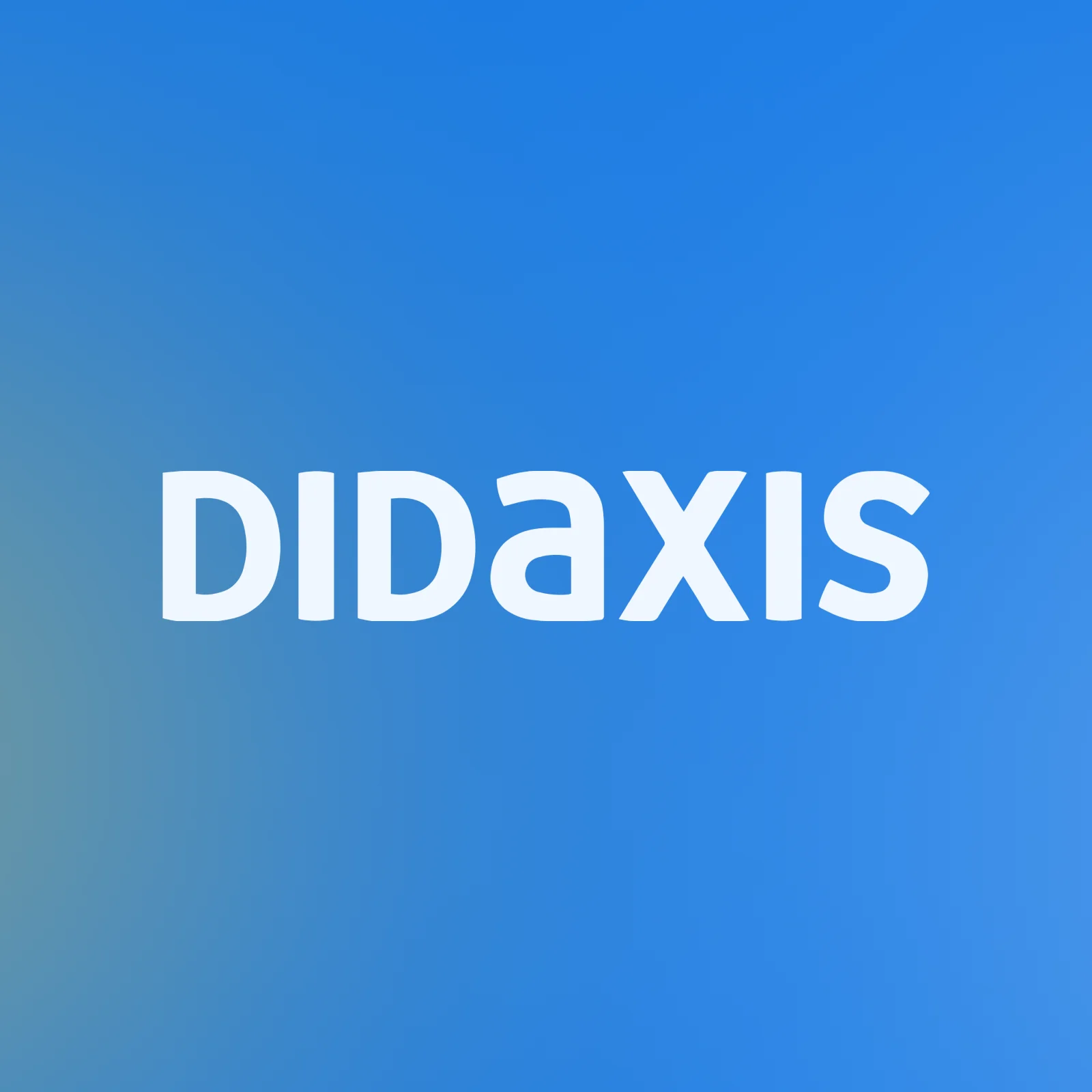 (c) Didaxis.fr