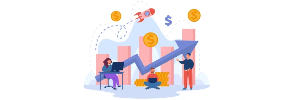 Comment optimiser ses revenus en portage salarial ?