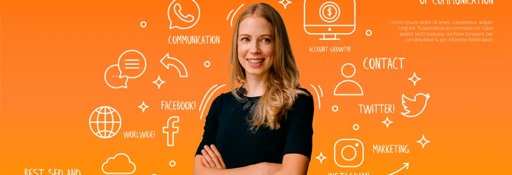 Community-manager-en-portage-salarial-1