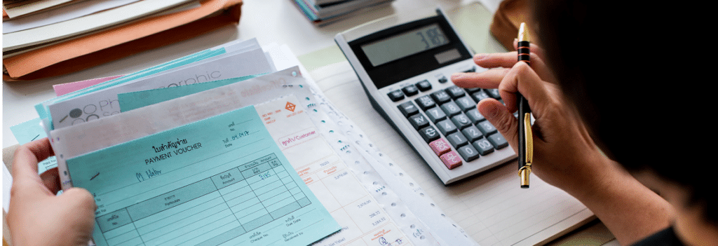 Comptabilité freelance