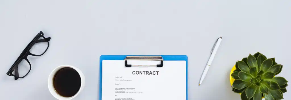 Contrat-freelance-min-1