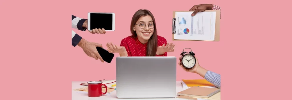 La fin de l’essor du CDI au profit du travail en freelance ?