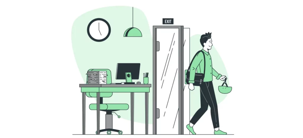 La reconversion professionnelle et le portage salarial
