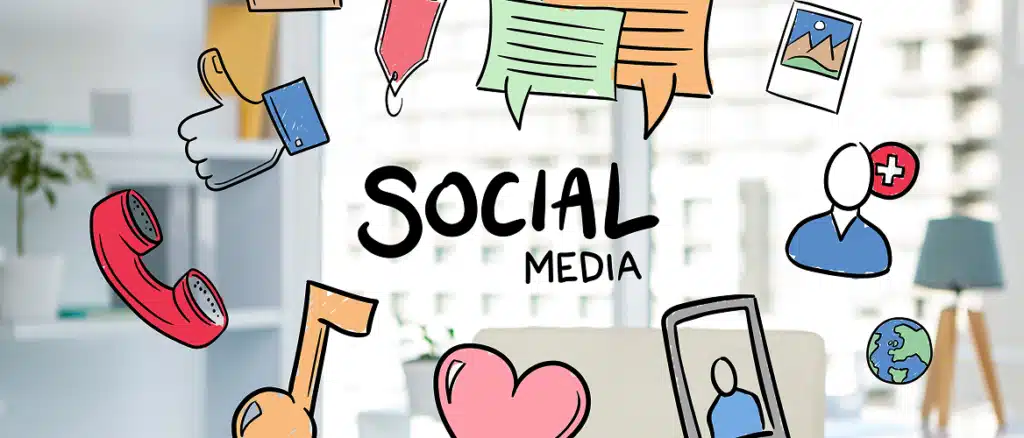 Le-métier-de-community-manager-portage-salarial-1