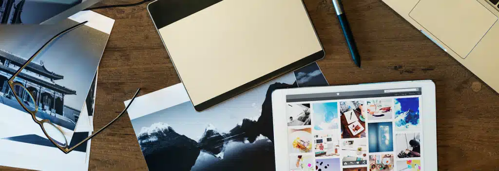 Les-astuces-pour-créer-un-porfolio-freelance-1