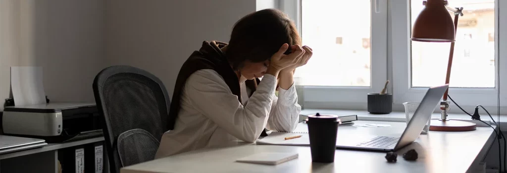 Lutter contre la solitude en freelance