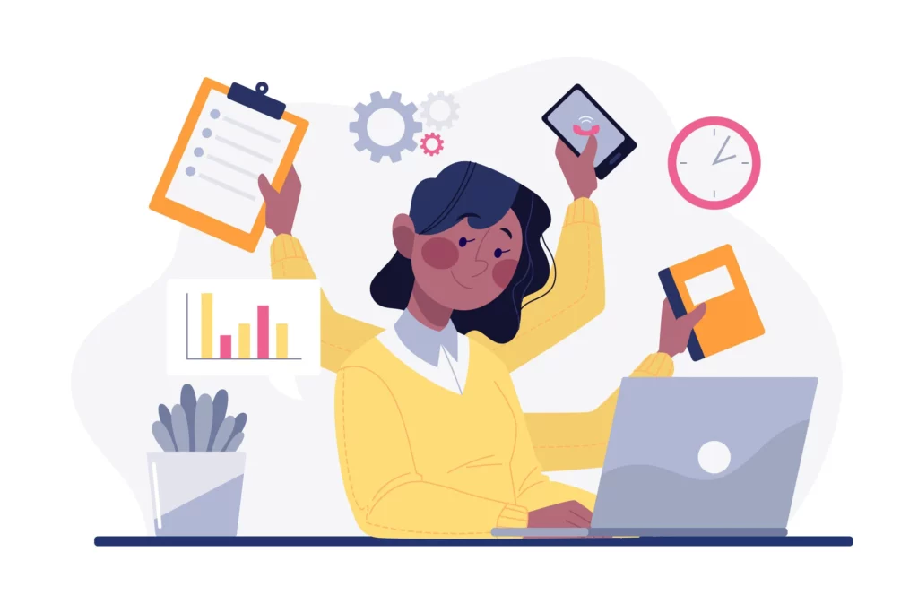 Méthodes de travail Didaxis