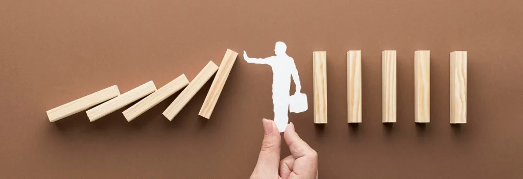 La reconversion professionnelle et le portage salarial