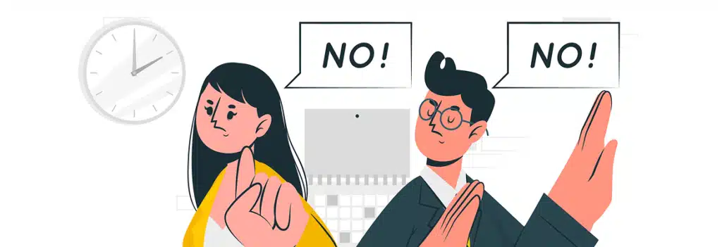 Savoir-dire-non-pour-les-freelance-1