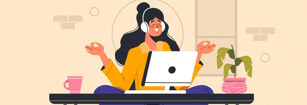 Slowfreelancing-portage-salarial-1