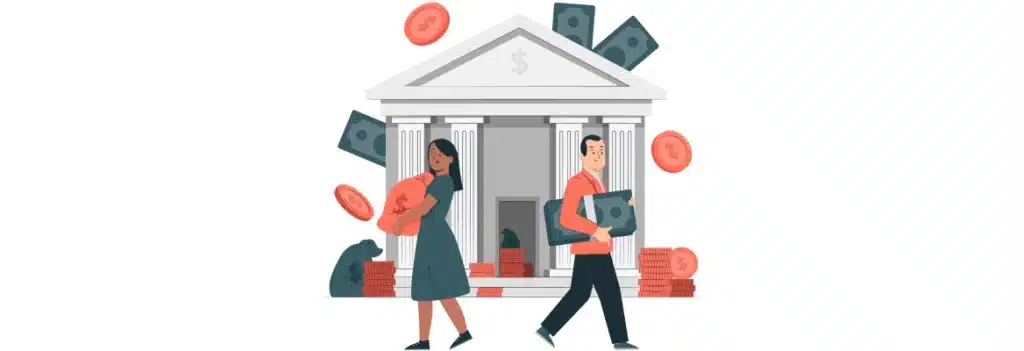 Stabilité financière en freelance