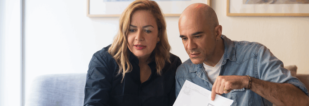 4 raisons de choisir le portage salarial en tant que manager de transition