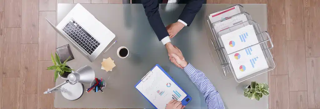 Commercial-B2B-en-portage-salarial-1