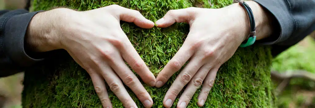 Gestes-eco-responsable-pour-freelance