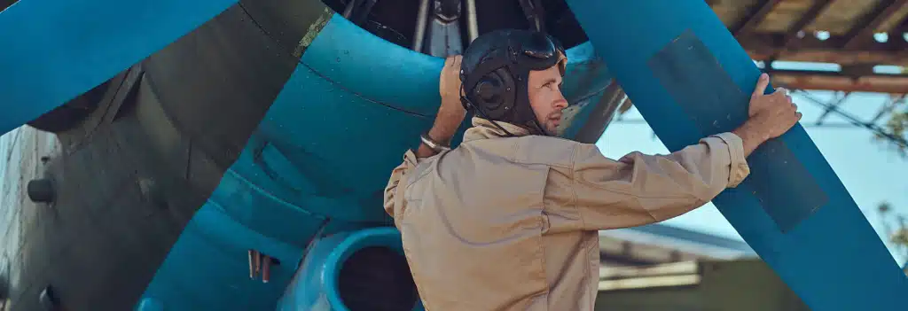 Le-métier-d_ingénieur-en-aéronautique-min-1
