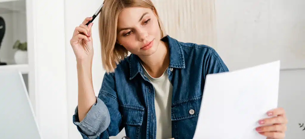 Le-métier-de-freelance-IT