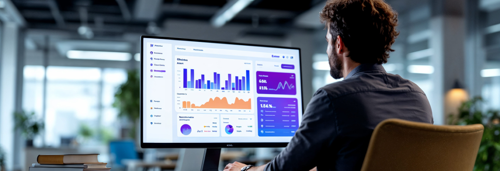 Les-avantages-d_un-data-scientist-
