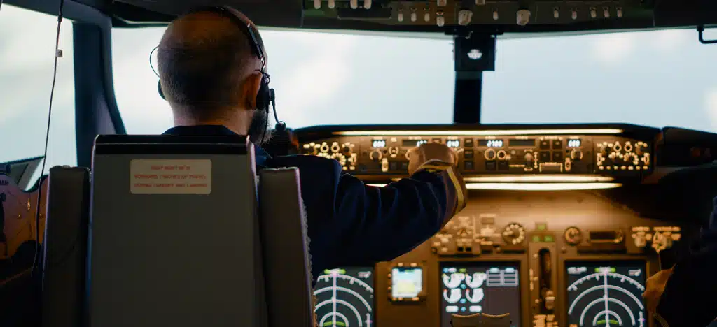 Les-compétences-d_un-ingénieur-en-aéronautique-min-1