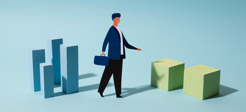 Manager-de-transition-en-portage-salarial-1