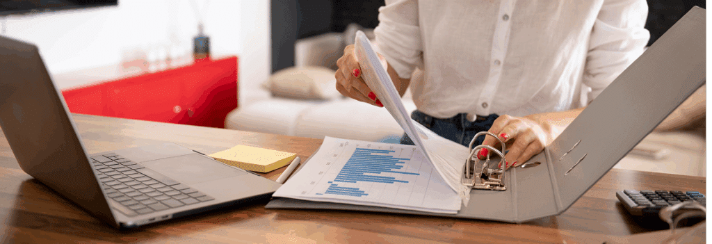 Ouvrir un compte professionnel quand on est indépendant