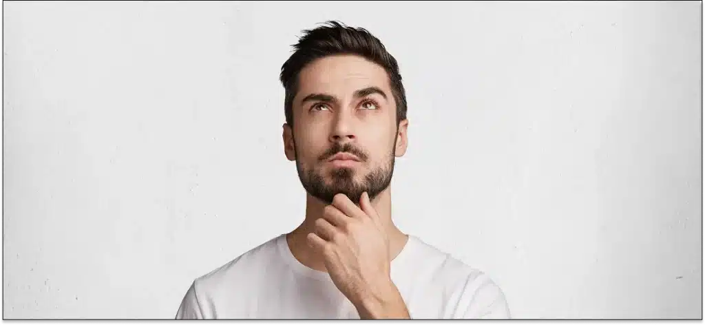 Si vous preniez un nouveau départ _