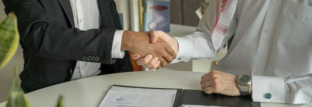 Salariat en portage salarial