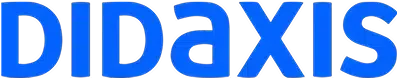 didaxis portage salarial