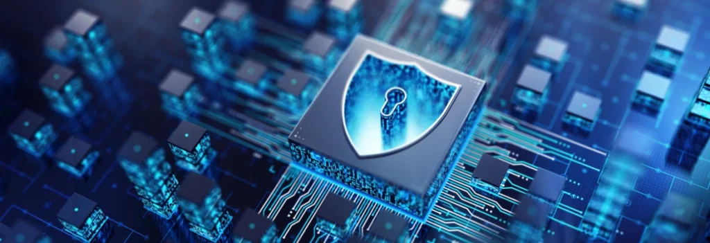 expert cybersécurité portage salarial