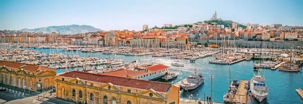 portage salarial marseille