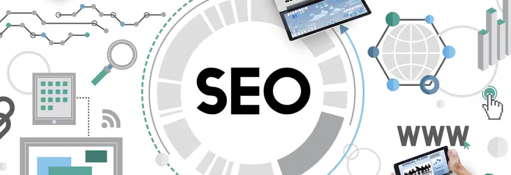 searching-engine-optimizing-seo-browsing-concept-min-_1_-1