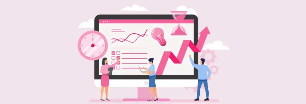 Comment évaluer les performances des freelances ?