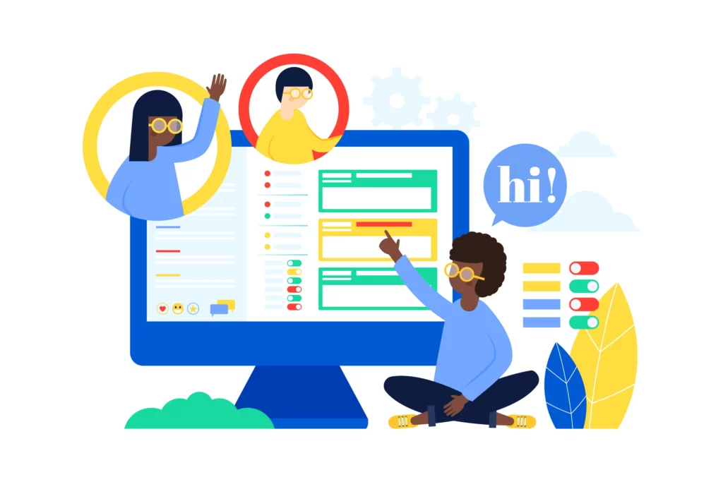 Le-métier-de-formateur-software