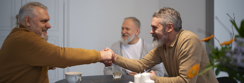 Les-avantages-de-l_embauche-pour-les-seniors-1