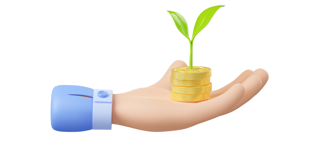 Réduction-des-coûts-de-gestion-des-ressources-humaines