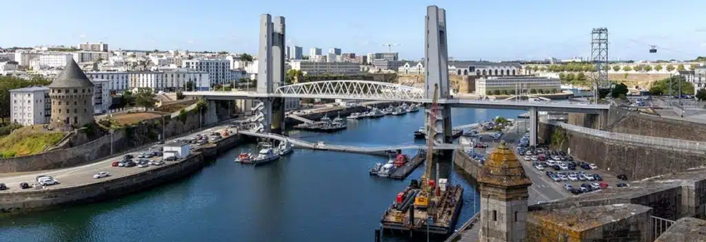VIlle-de-Brest-1