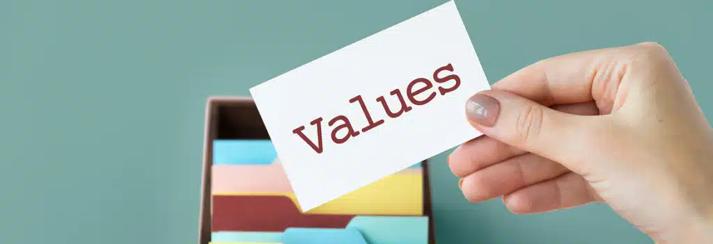 Les-avantages-de-la-proposition-de-valeur-1