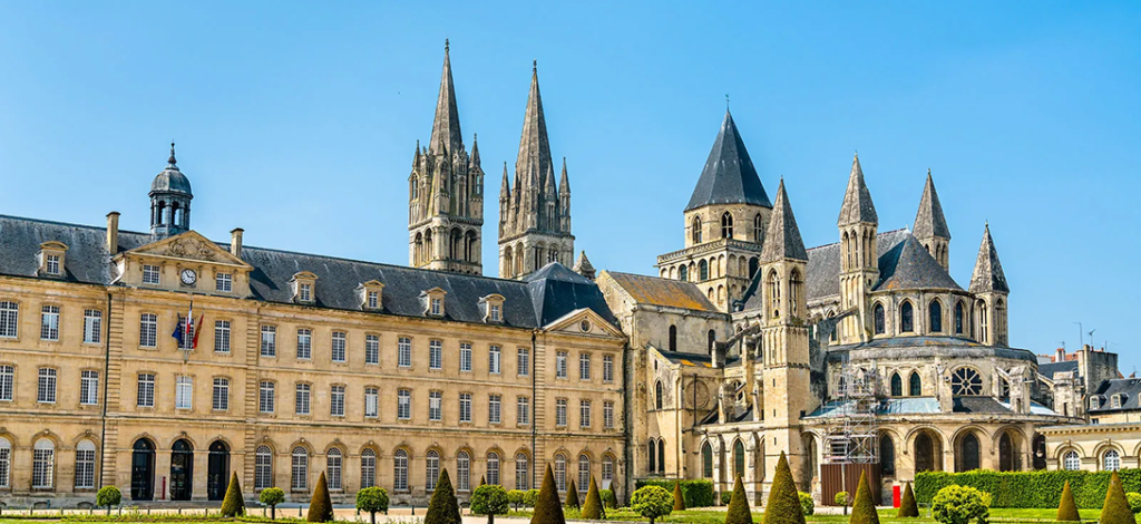 Les avantages du portage salarial à Caen