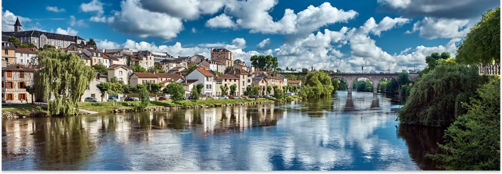 Portage salarial limoges